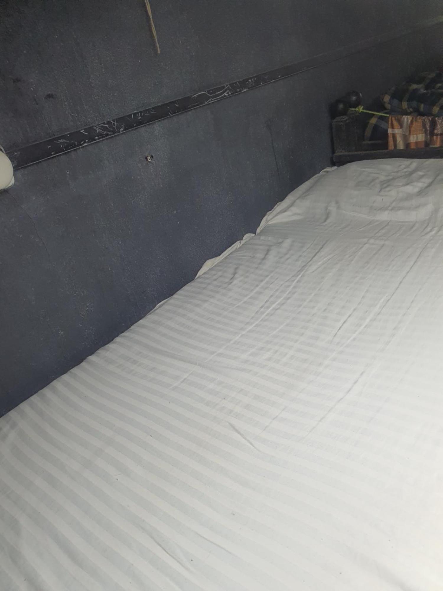 Bapuji Dormitory Hostel Mumbai Dış mekan fotoğraf